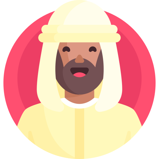 نواف مبارك